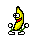 yesyes banane